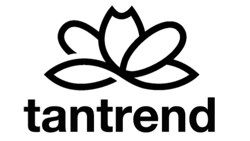 tantrend